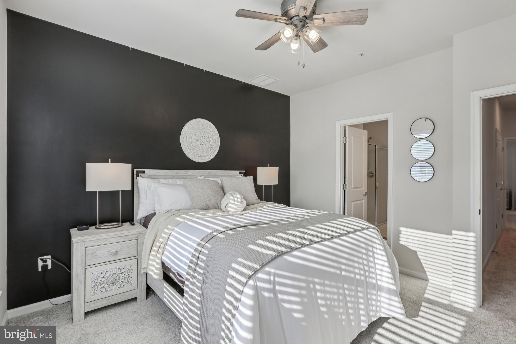 238 Narrowleaf Way Laurel, MD 20724 - Photo 22 of 43 Bedroom 2