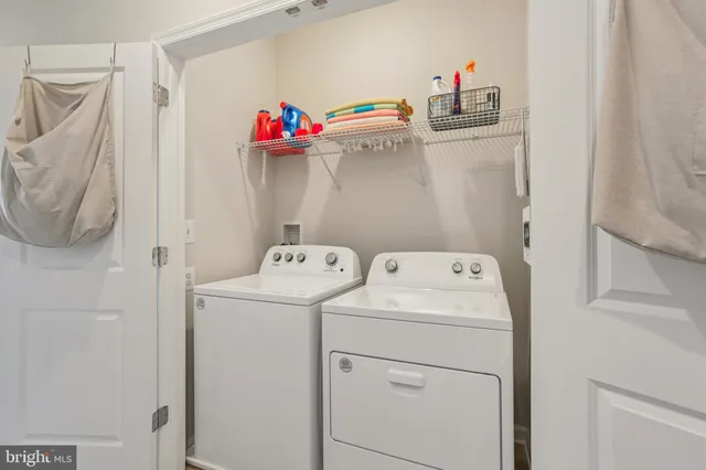 $3,250 | 238 Narrowleaf Way, Laurel, MD 20724