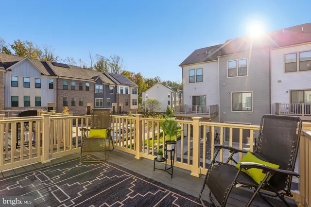 $3,250 | 238 Narrowleaf Way, Laurel, MD 20724