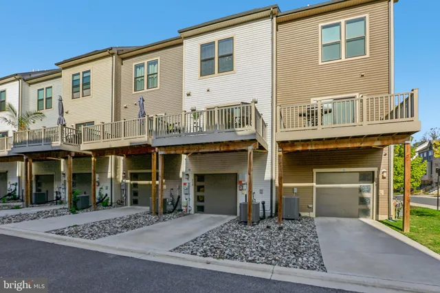 $3,250 | 238 Narrowleaf Way, Laurel, MD 20724