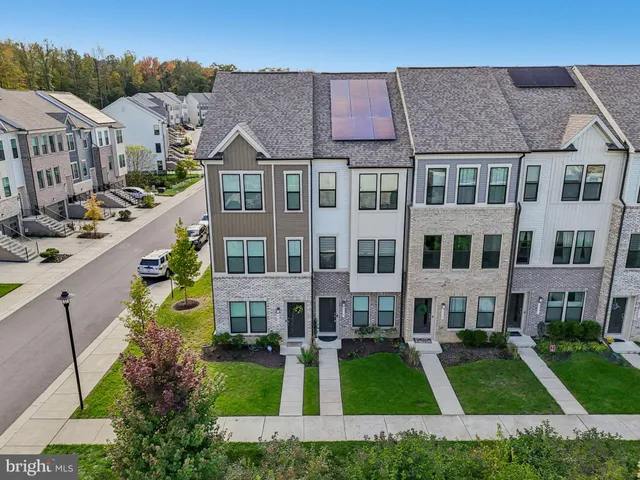 $3,250 | 238 Narrowleaf Way, Laurel, MD 20724