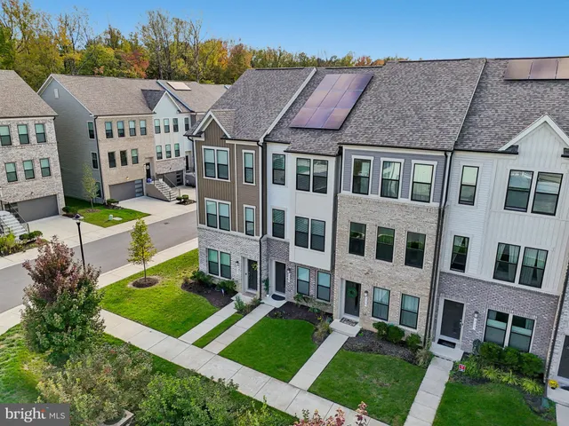 $3,250 | 238 Narrowleaf Way, Laurel, MD 20724