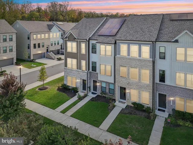 $3,250 | 238 Narrowleaf Way, Laurel, MD 20724