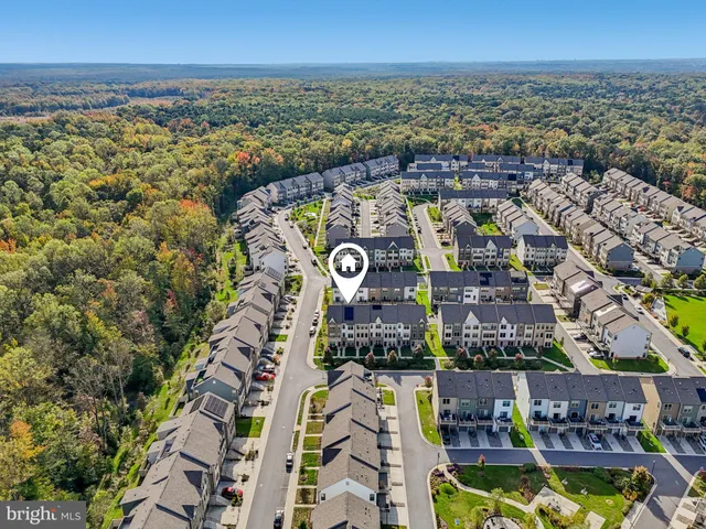 $3,250 | 238 Narrowleaf Way, Laurel, MD 20724