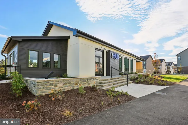 $3,250 | 238 Narrowleaf Way, Laurel, MD 20724