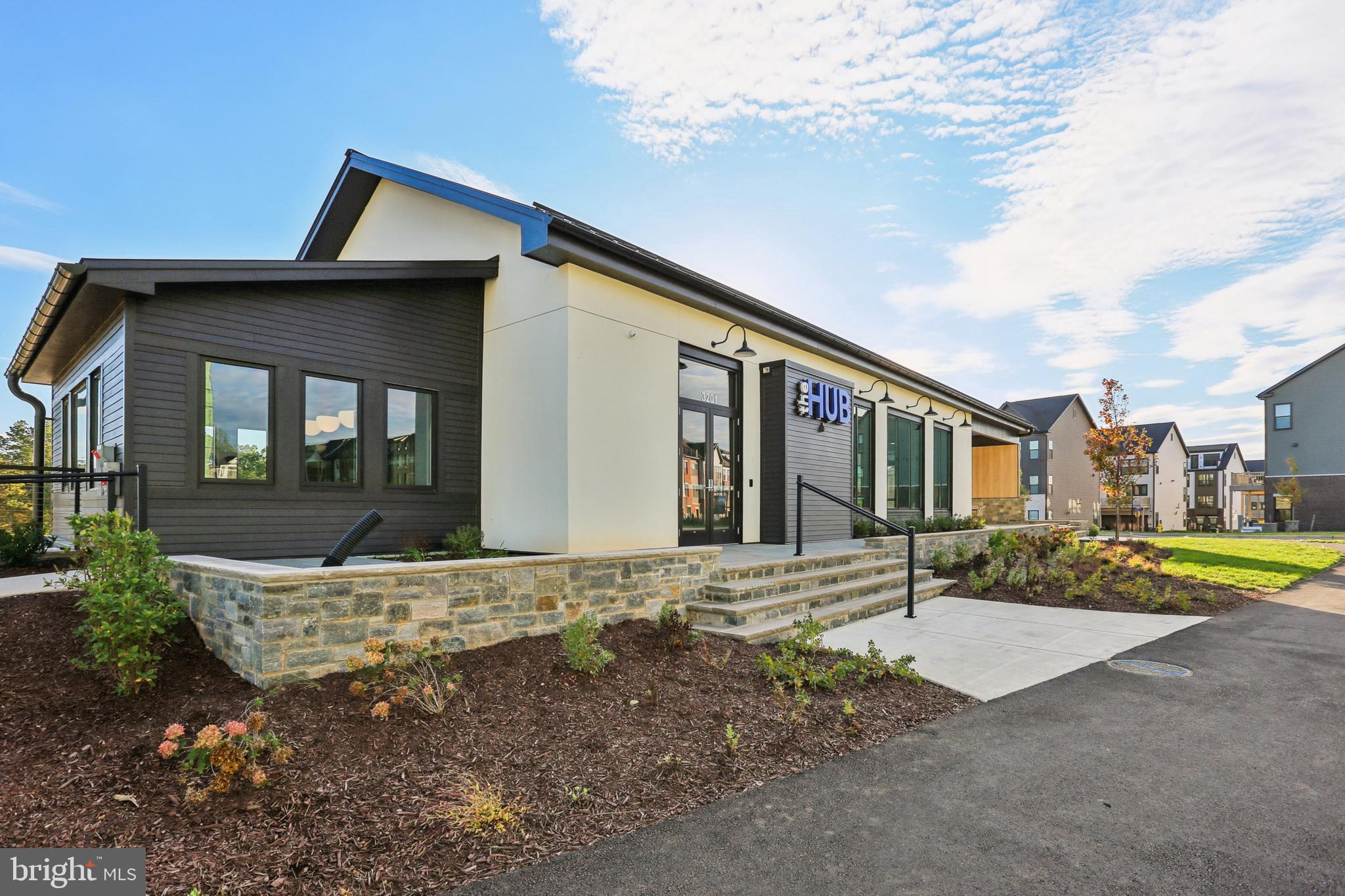 238 Narrowleaf Way Laurel, MD 20724 - Photo 33 of 43 Community Clubhouse