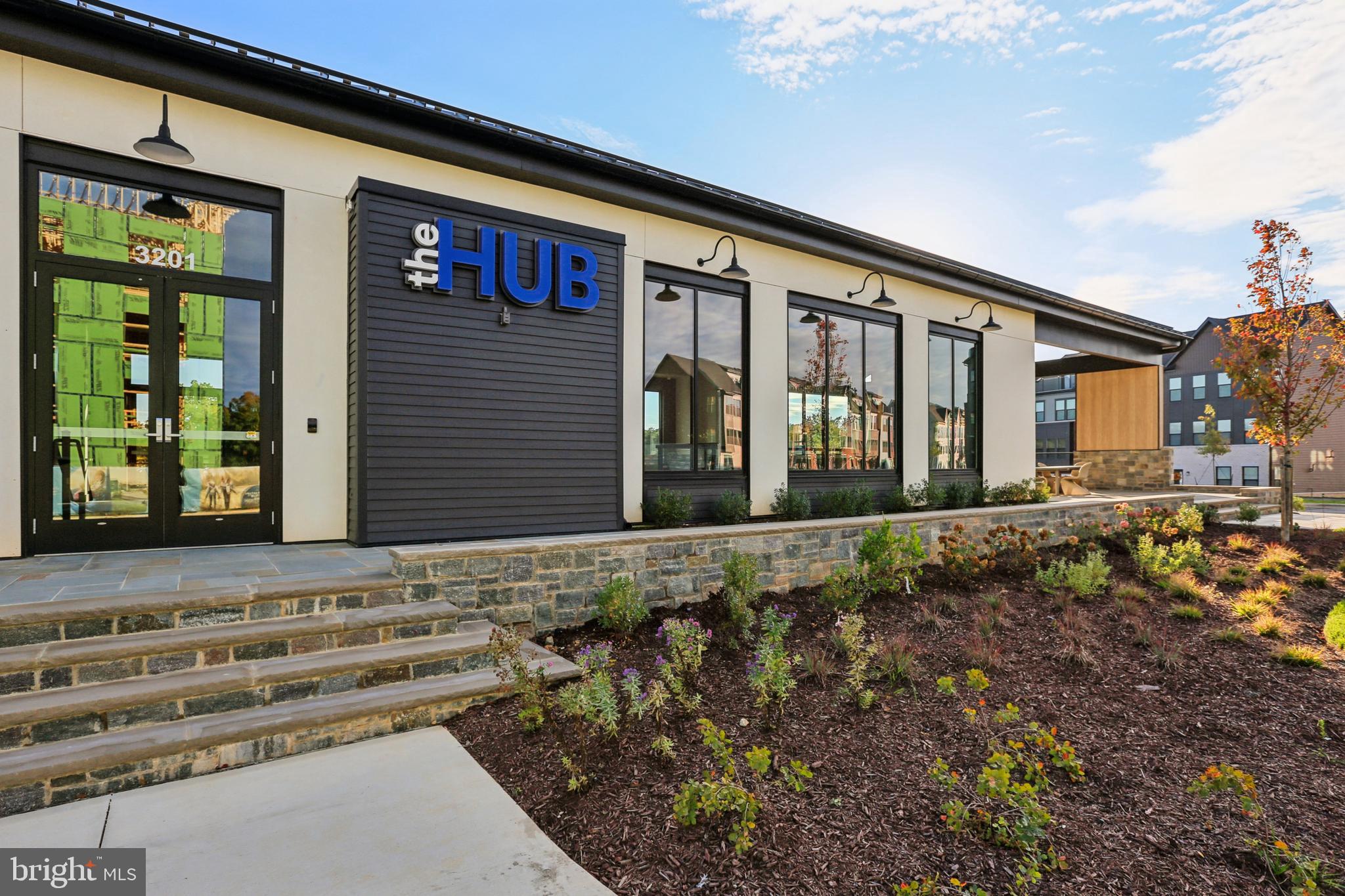 238 Narrowleaf Way Laurel, MD 20724 - Photo 34 of 43 Community Clubhouse