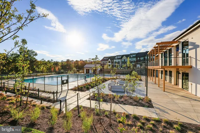 $3,250 | 238 Narrowleaf Way, Laurel, MD 20724