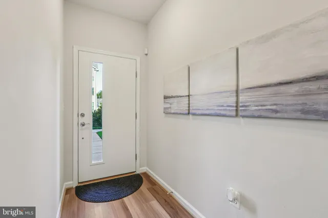 $3,250 | 238 Narrowleaf Way, Laurel, MD 20724