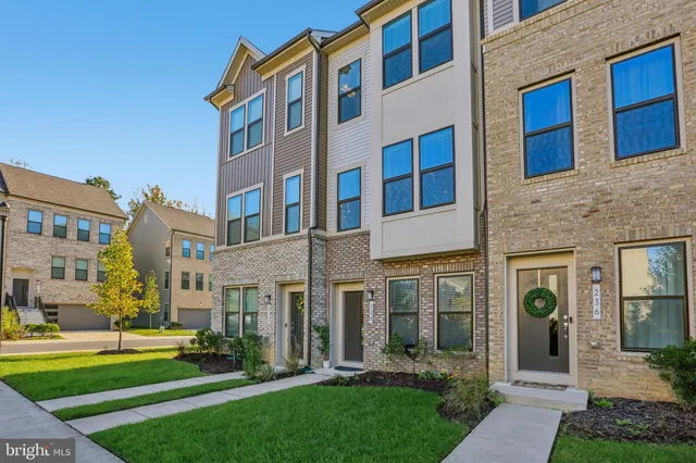 $3,250 | 238 Narrowleaf Way, Laurel, MD 20724