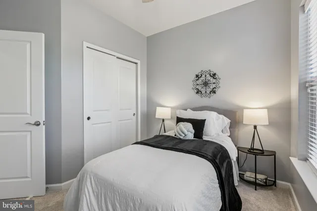 $3,250 | 238 Narrowleaf Way, Laurel, MD 20724