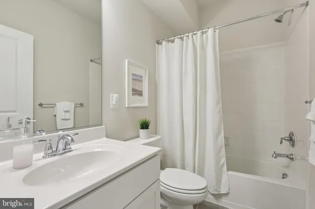 $3,250 | 238 Narrowleaf Way, Laurel, MD 20724