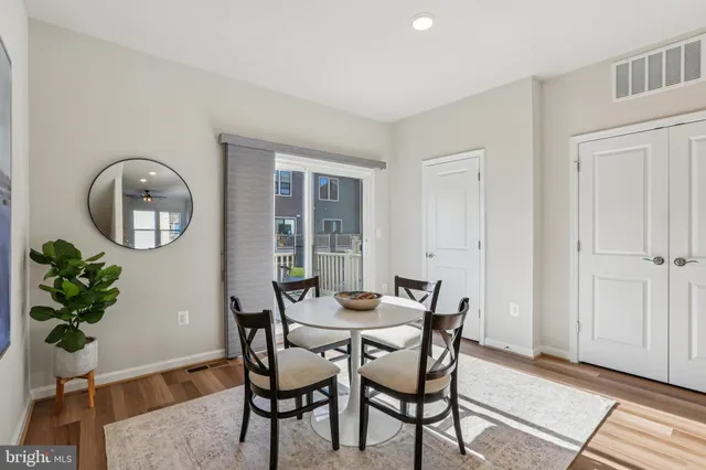 $3,250 | 238 Narrowleaf Way, Laurel, MD 20724