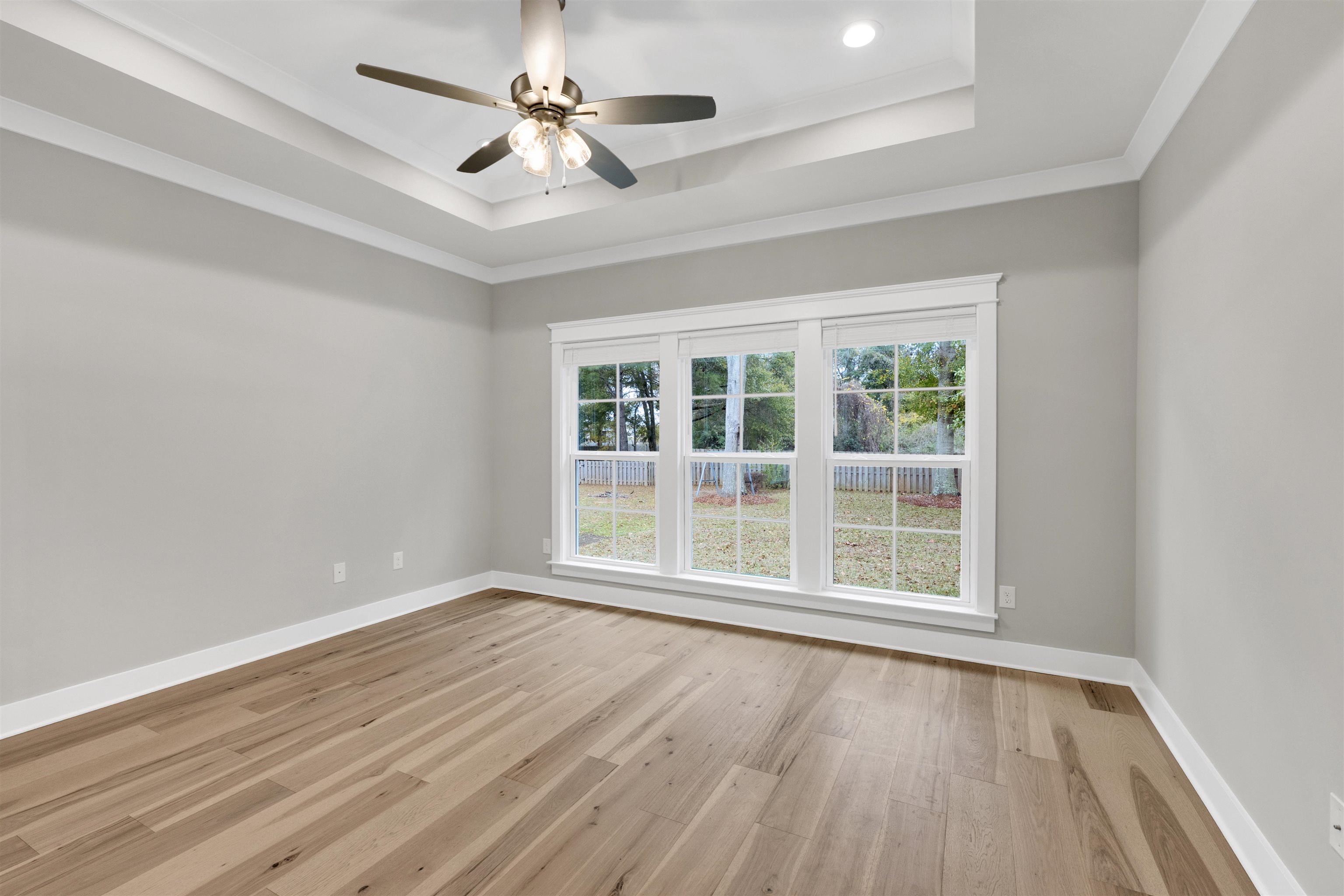 393 Scarlett Avenue Fairhope, AL 36532 - Photo 15 of 27 Primary