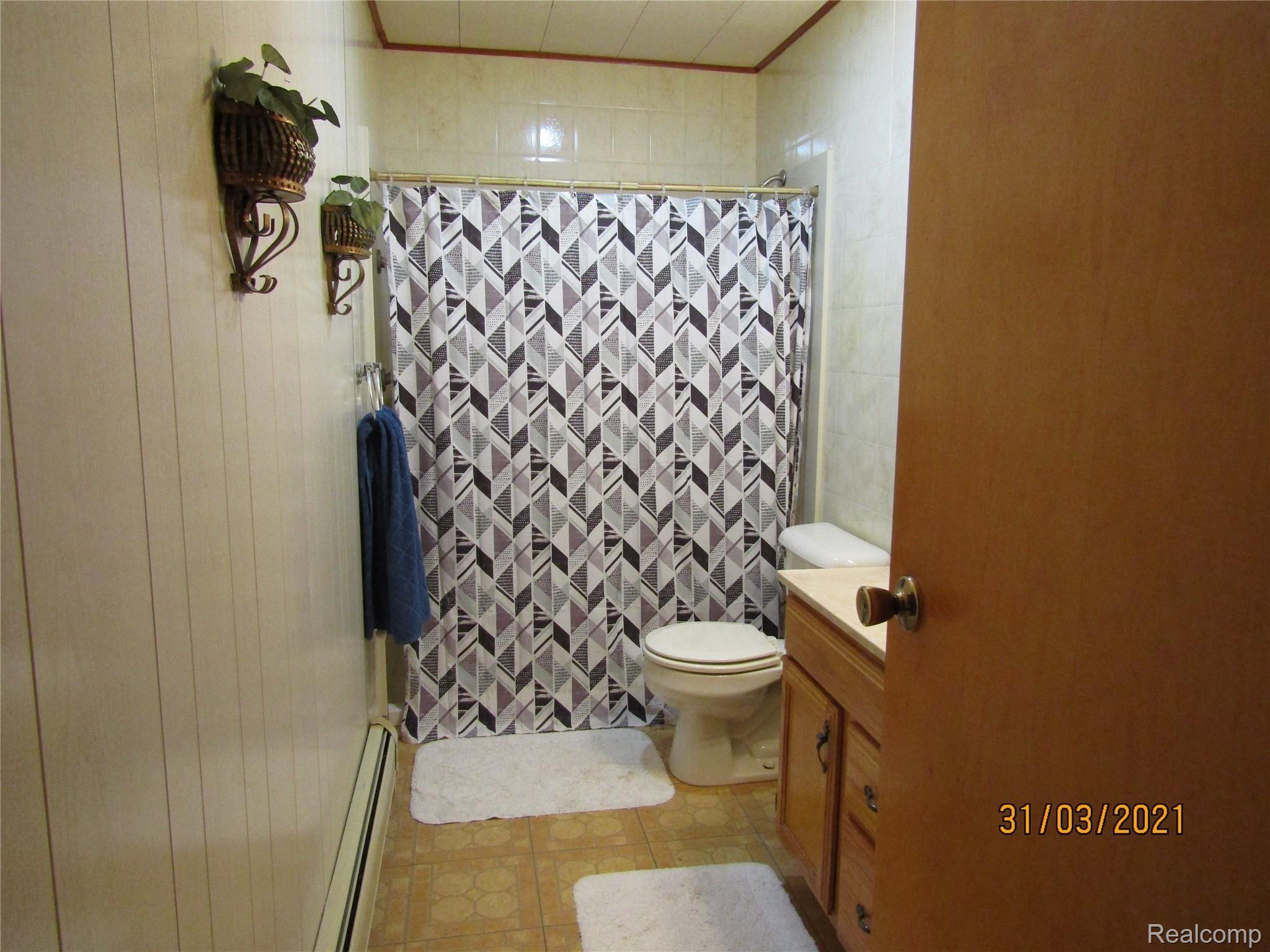 405 Stone Road Deckerville, MI 48427 - Photo 23 of 25 IMG_0014.JPG