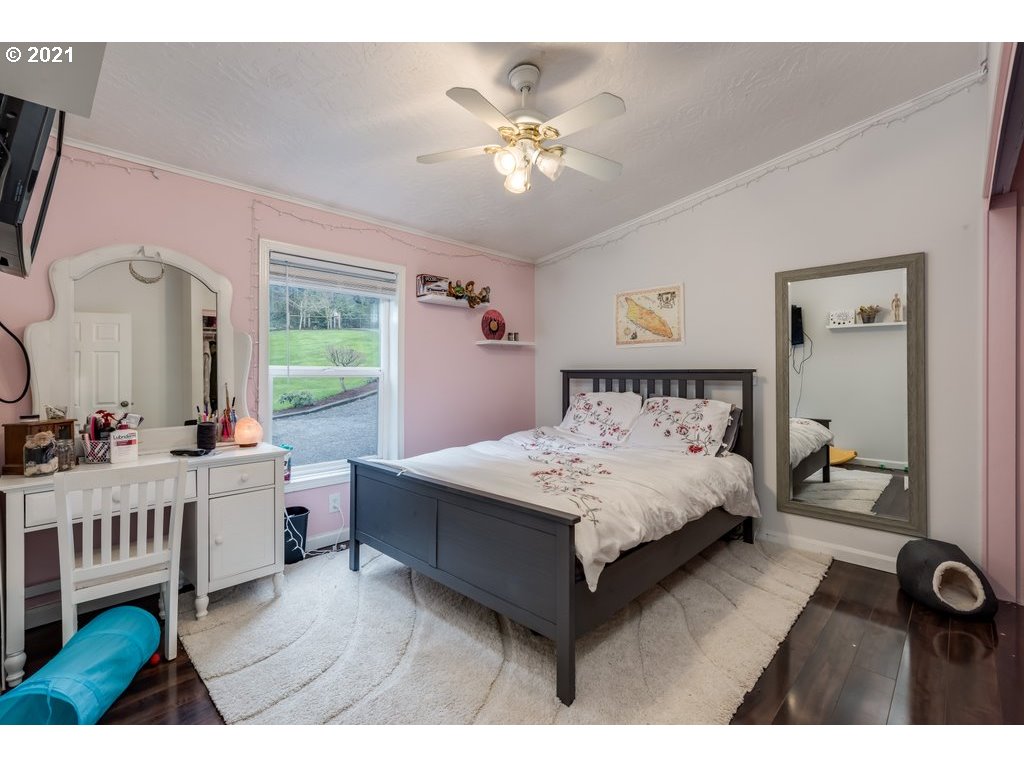15405 South Wave Road Mulino, OR 97042 - Photo 14 of 32 Gallery Image 14