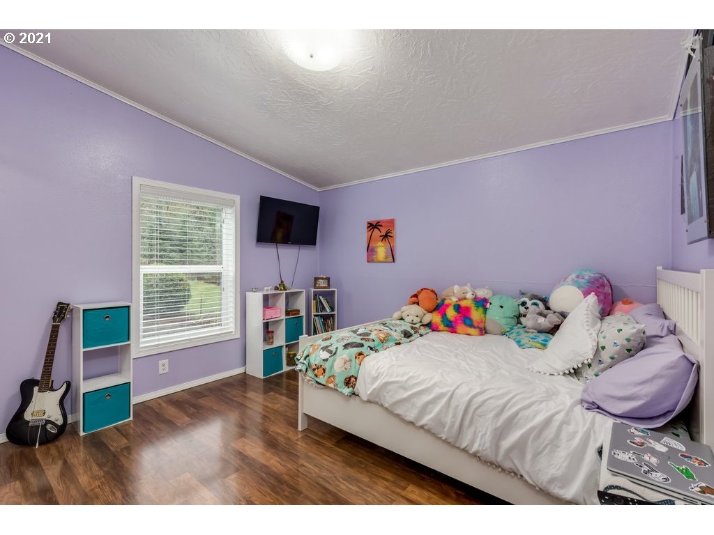 15405 South Wave Road Mulino, OR 97042 - Photo 15 of 32 Gallery Image 15