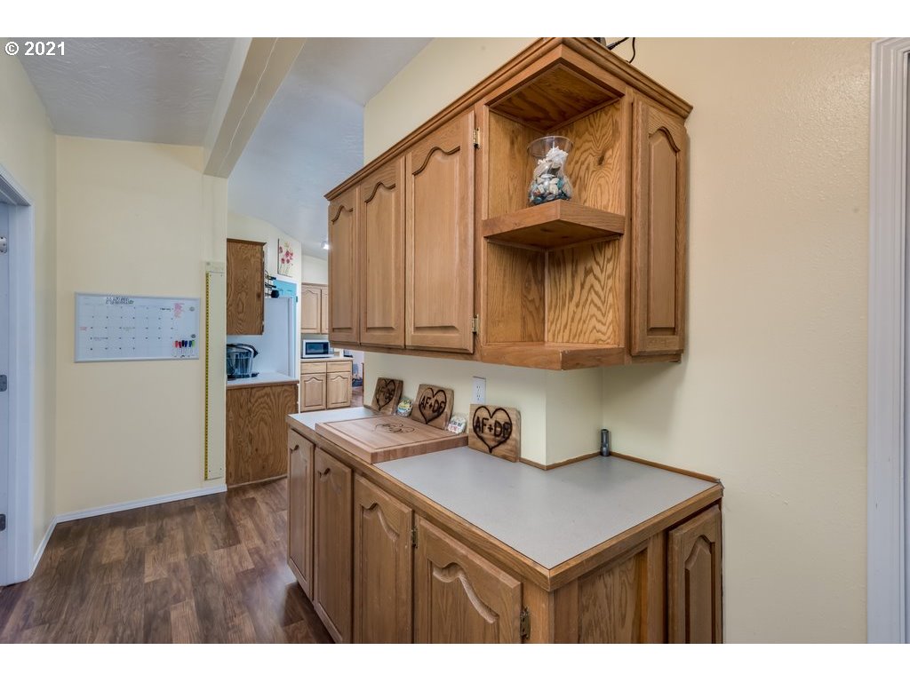 15405 South Wave Road Mulino, OR 97042 - Photo 17 of 32 Gallery Image 17