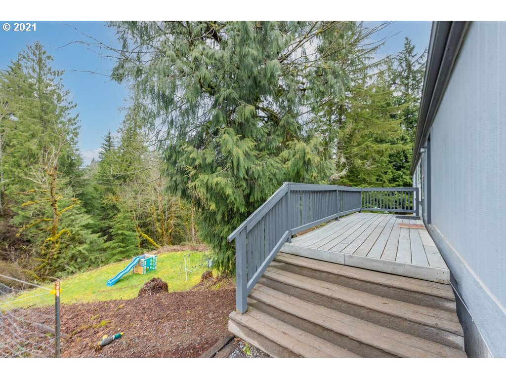 15405 South Wave Road Mulino, OR 97042 - Photo 19 of 32 Gallery Image 19
