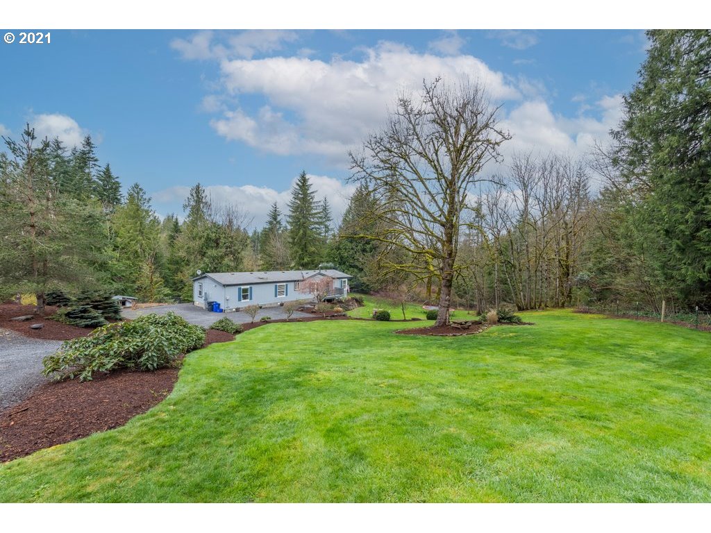 15405 South Wave Road Mulino, OR 97042 - Photo 27 of 32 Gallery Image 27