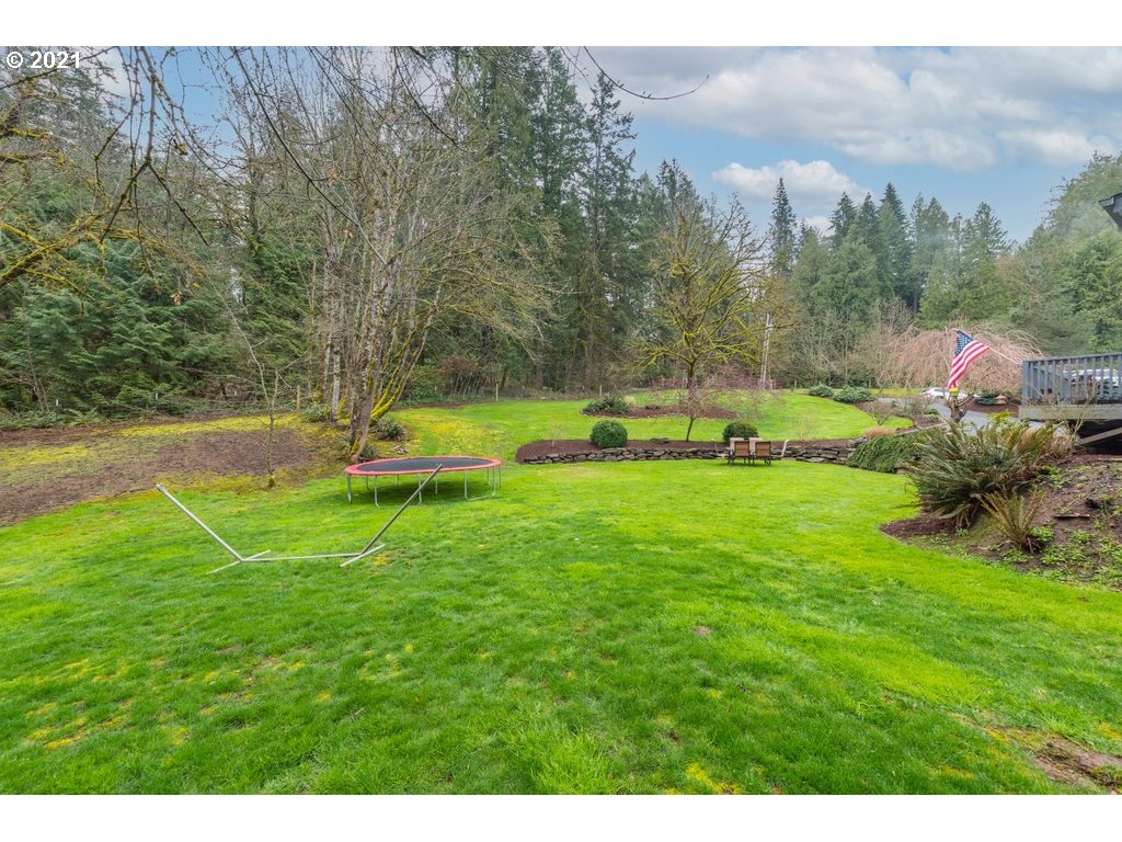 15405 South Wave Road Mulino, OR 97042 - Photo 28 of 32 Gallery Image 28