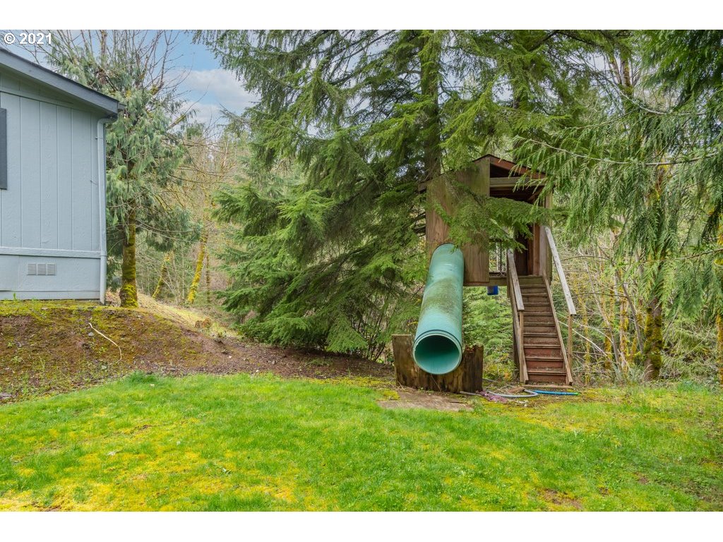 15405 South Wave Road Mulino, OR 97042 - Photo 29 of 32 Gallery Image 29