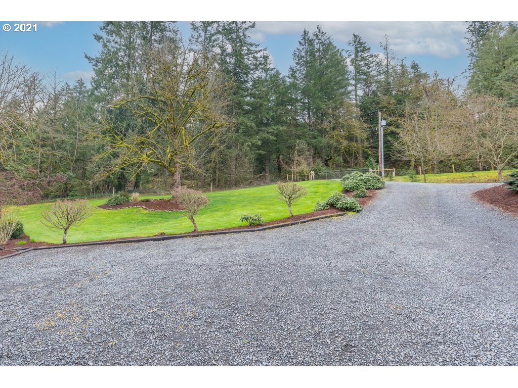 15405 South Wave Road Mulino, OR 97042 - Photo 30 of 32 Gallery Image 30