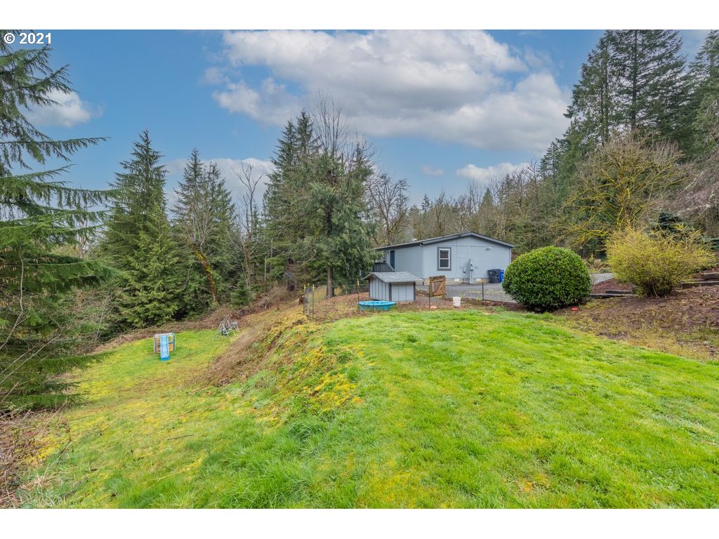 15405 South Wave Road Mulino, OR 97042 - Photo 31 of 32 Gallery Image 31