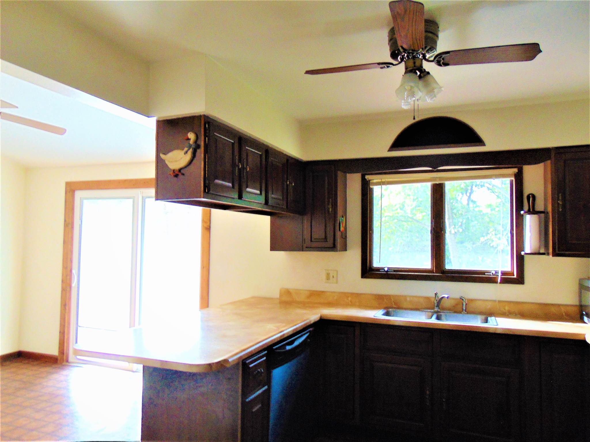2031 Cochran Road Murphysboro, IL 62966 - Photo 11 of 38