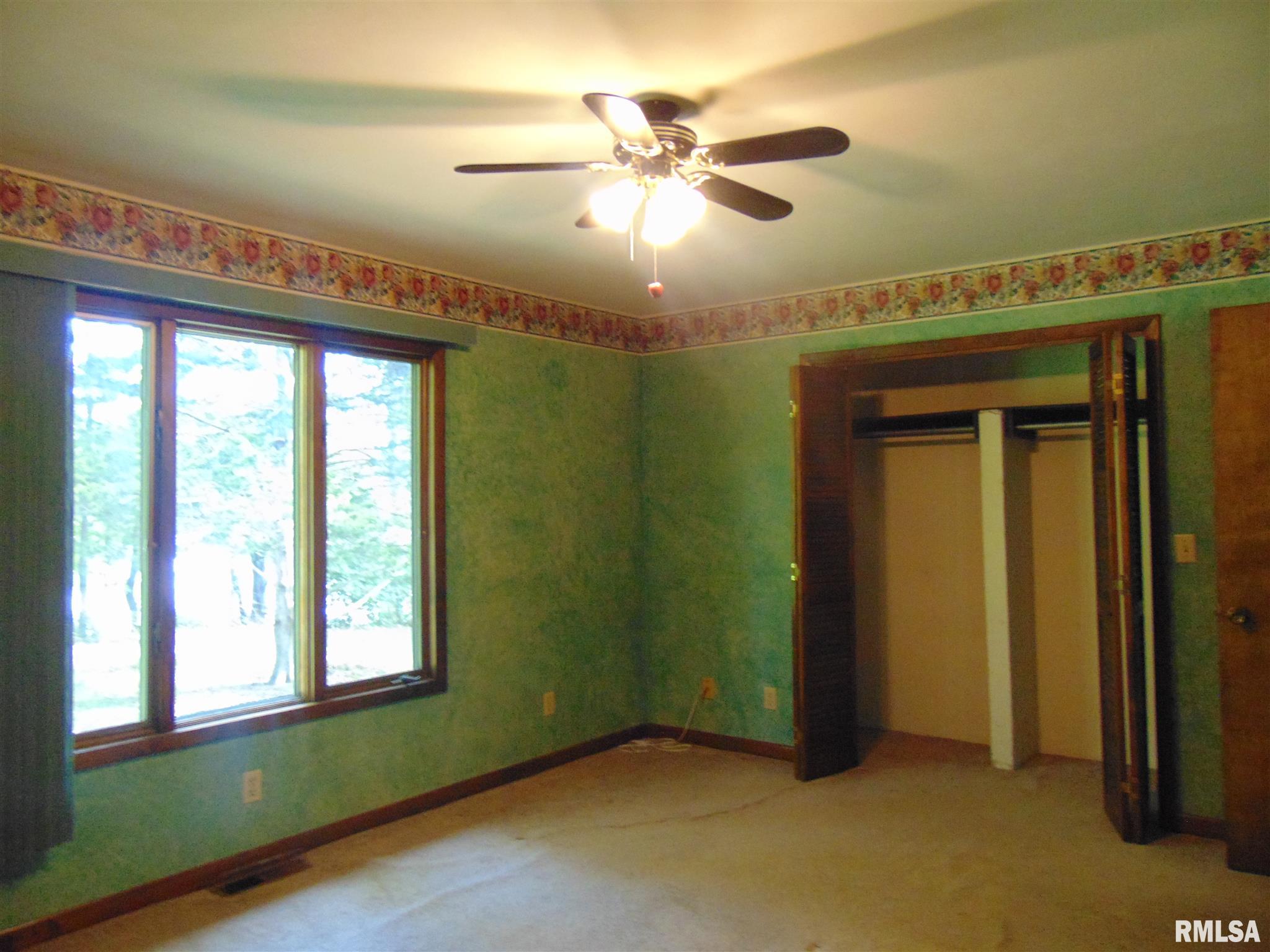 2031 Cochran Road Murphysboro, IL 62966 - Photo 15 of 38