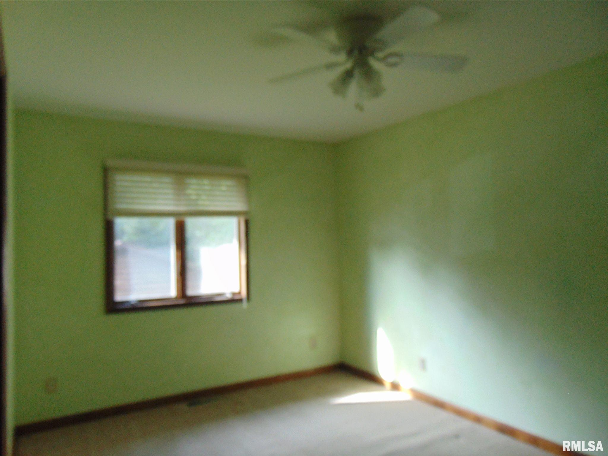2031 Cochran Road Murphysboro, IL 62966 - Photo 16 of 38