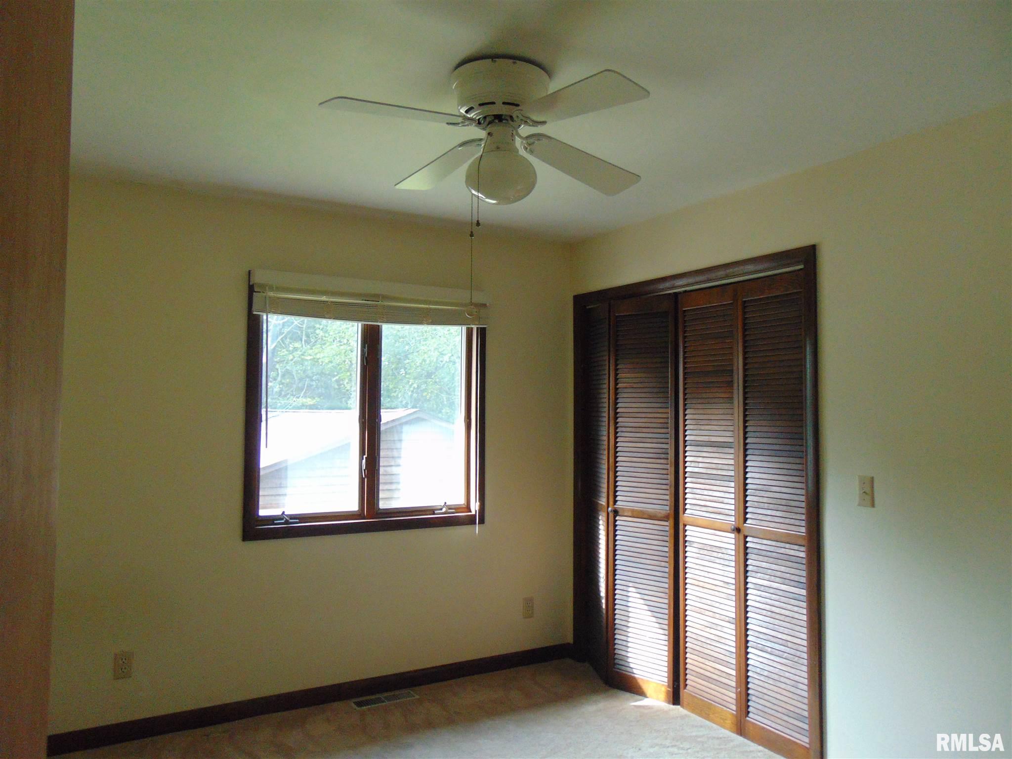 2031 Cochran Road Murphysboro, IL 62966 - Photo 25 of 38