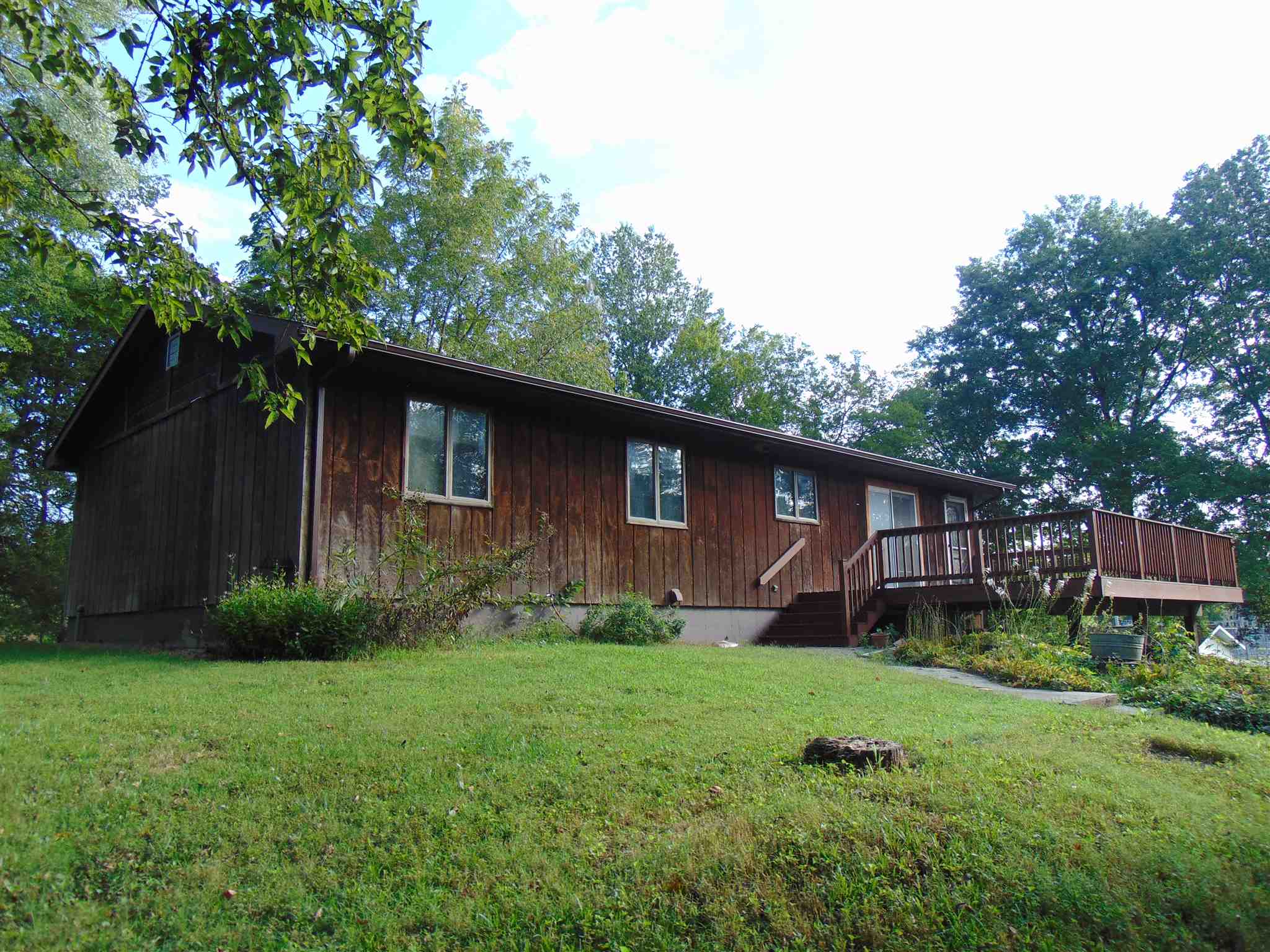 2031 Cochran Road Murphysboro, IL 62966 - Photo 31 of 38