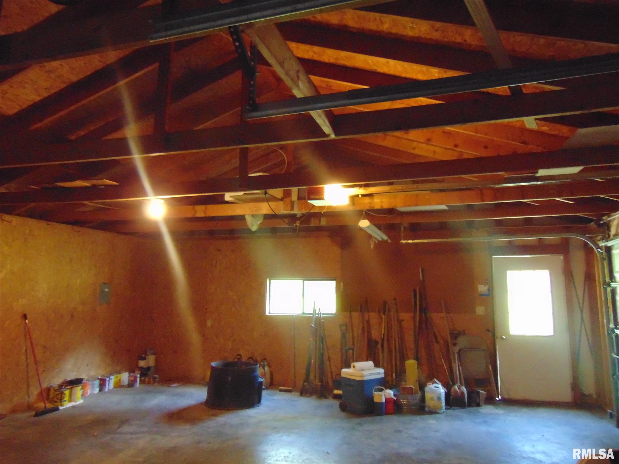2031 Cochran Road Murphysboro, IL 62966 - Photo 33 of 38