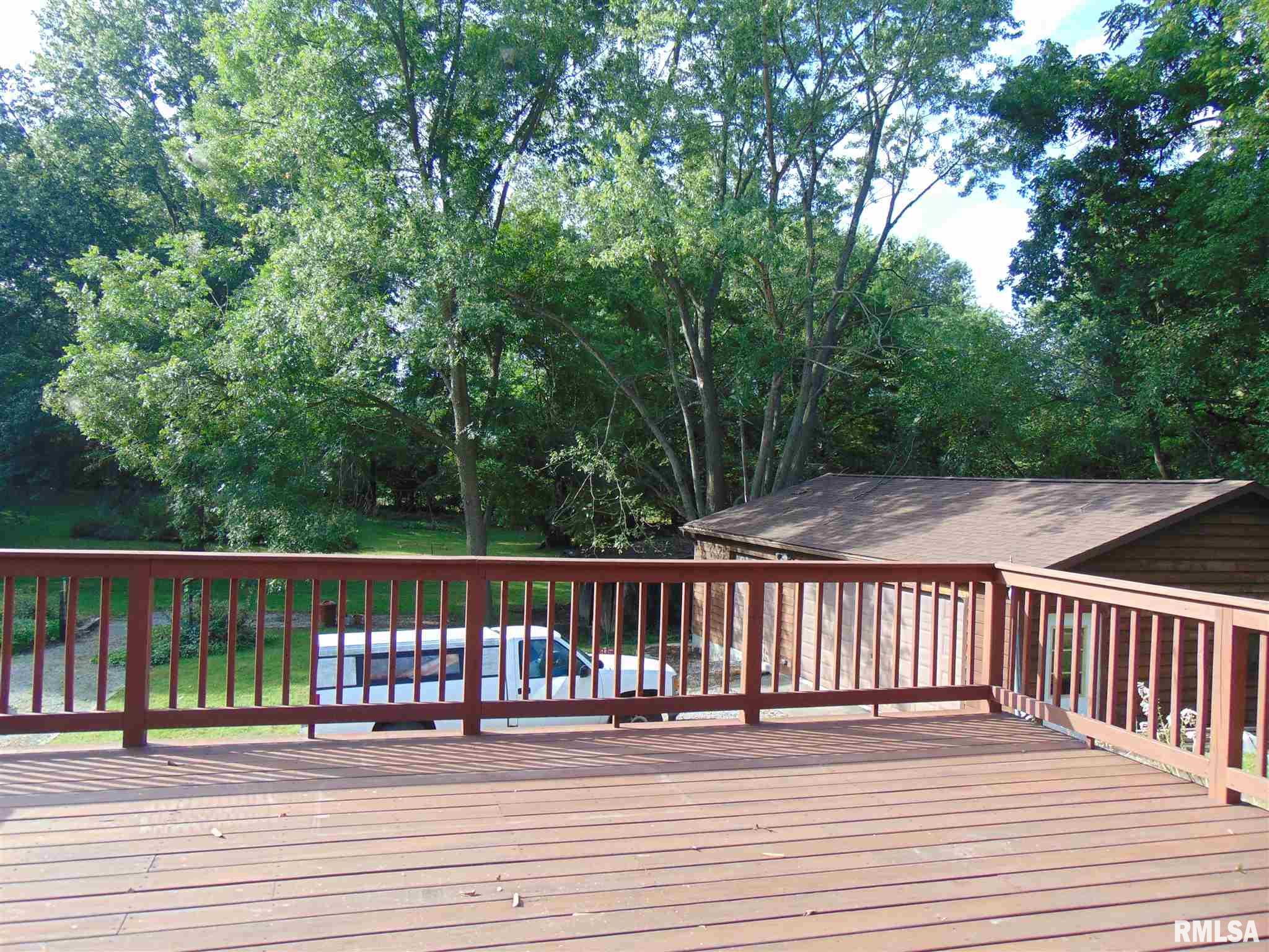 2031 Cochran Road Murphysboro, IL 62966 - Photo 4 of 38