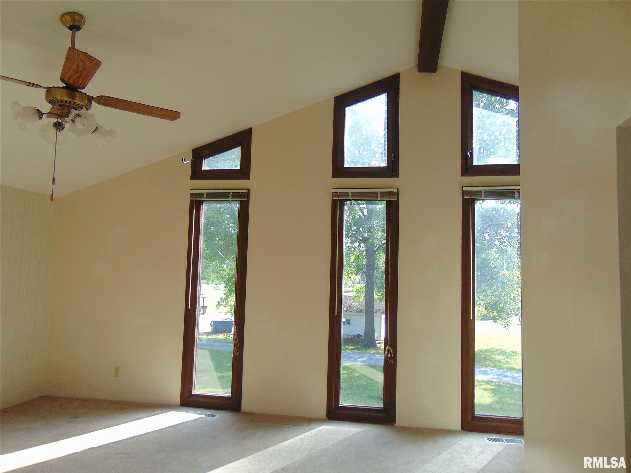 2031 Cochran Road Murphysboro, IL 62966 - Photo 6 of 38