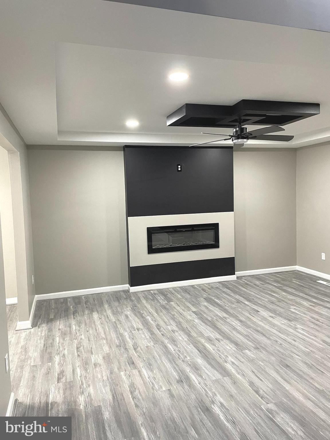 7210 Kennebunk Road Windsor Mill, MD 21244 - Photo 9 of 46 living room