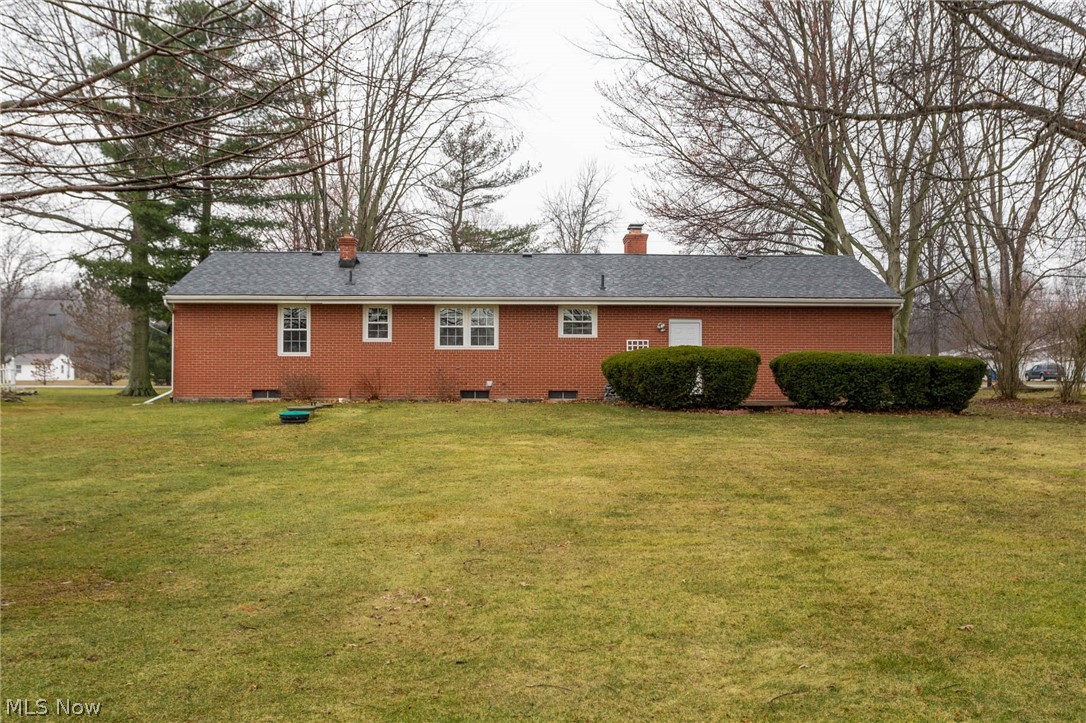 14815 Wheeler Road Lagrange, OH 44050 - Photo 21 of 22 Gallery Image 21