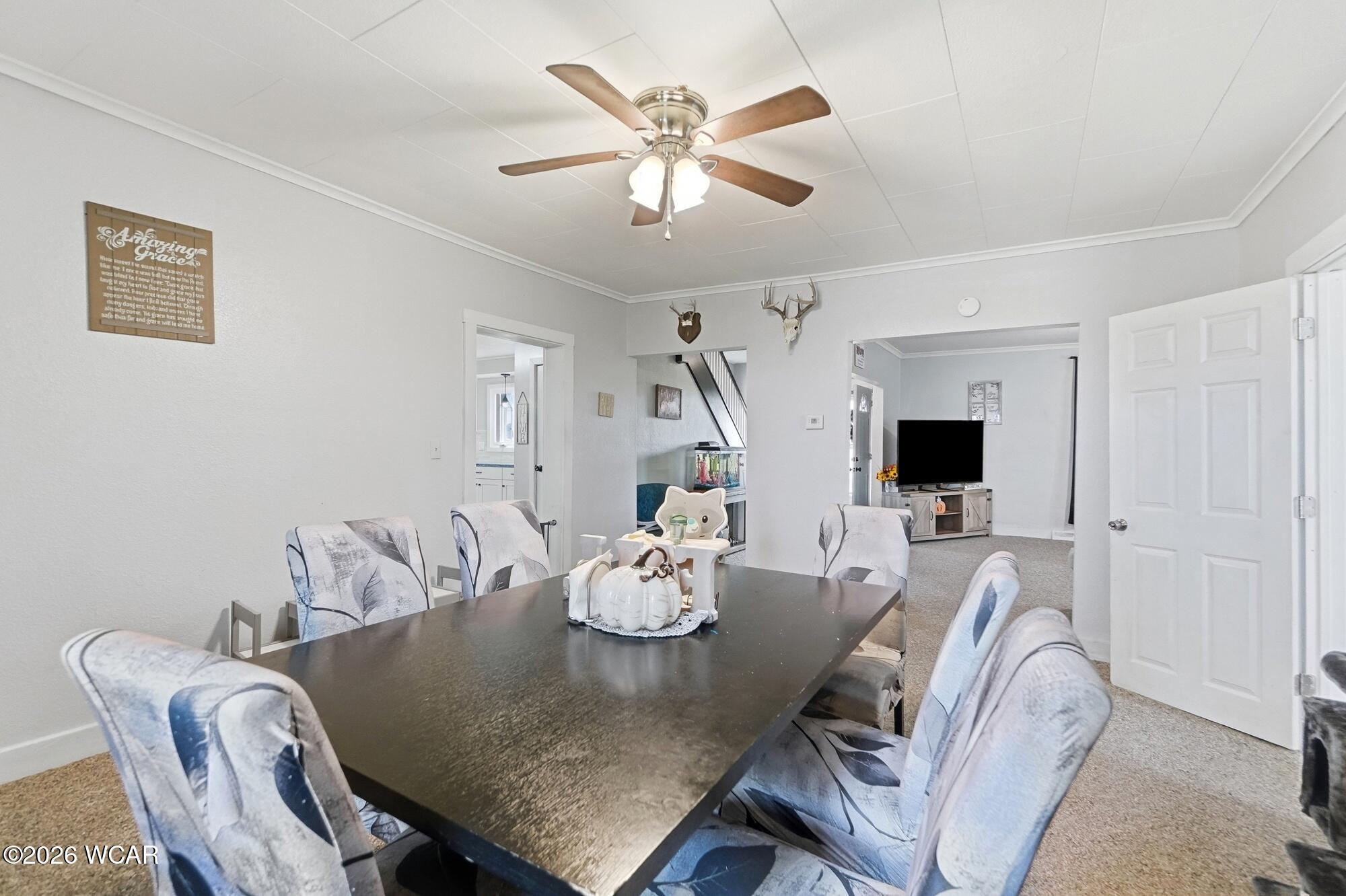 9450 Gamble Road Van Wert, OH 45891 - Photo 8 of 30 Gallery Image 8