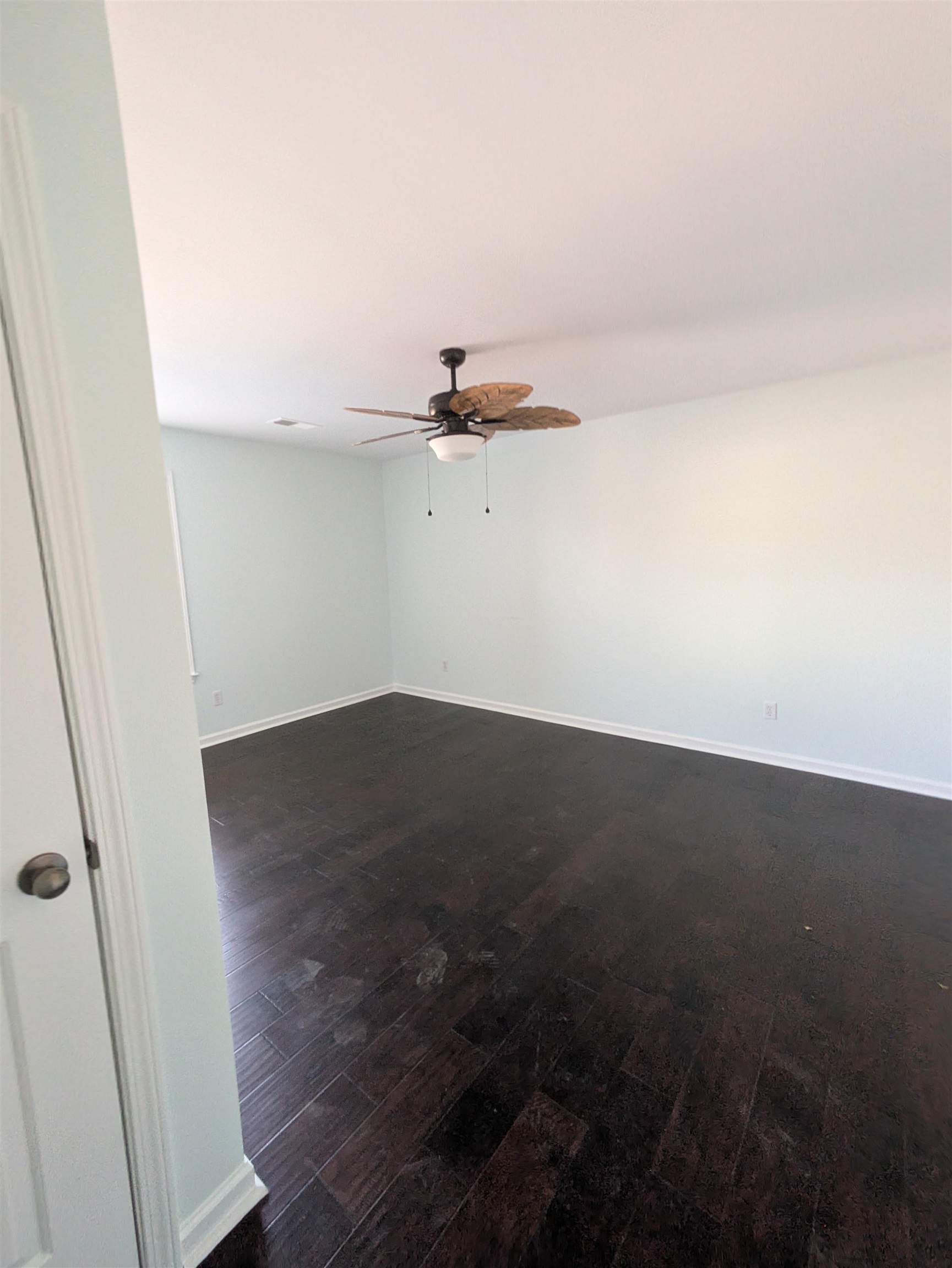 4560 Model Cove Bartlett, TN 38002 - Photo 16 of 18 a view of a room with racks on the wall