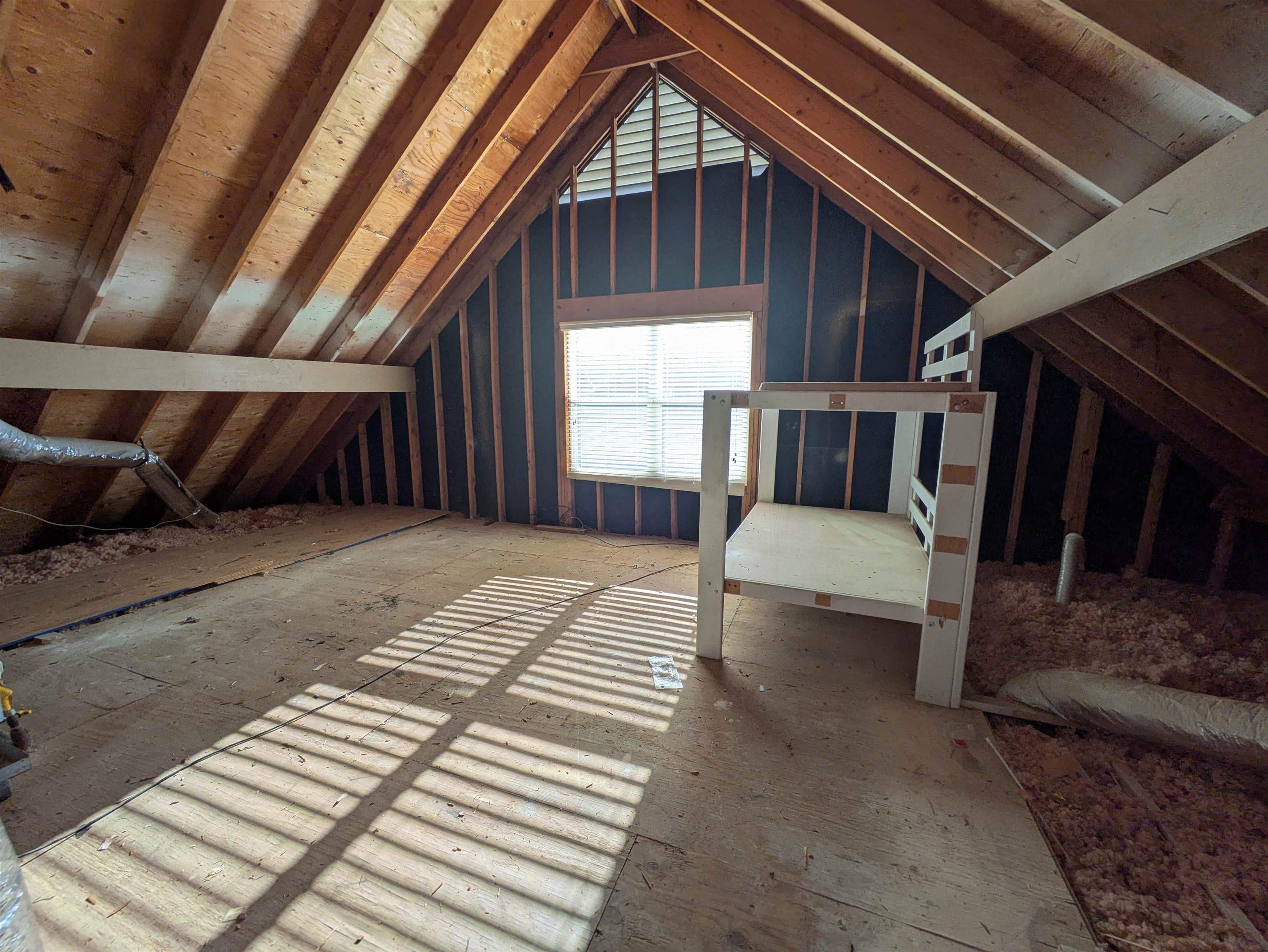 4560 Model Cove Bartlett, TN 38002 - Photo 17 of 18 a view of outdoor space