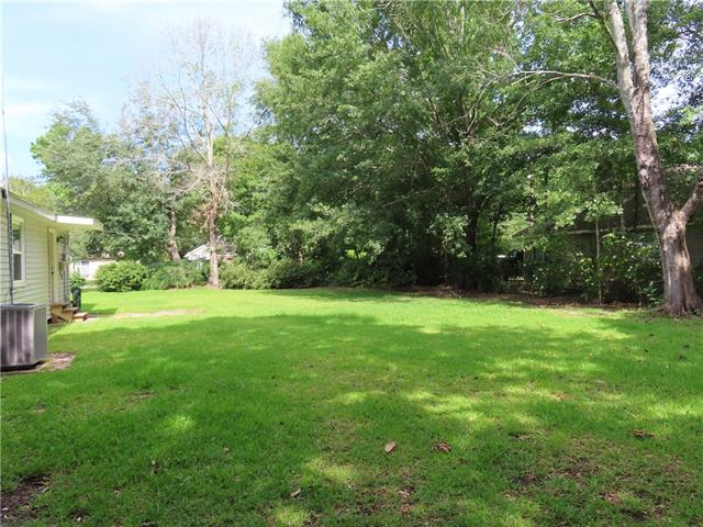 4129 Upperline Street Slidell, LA 70461 - Photo 15 of 16