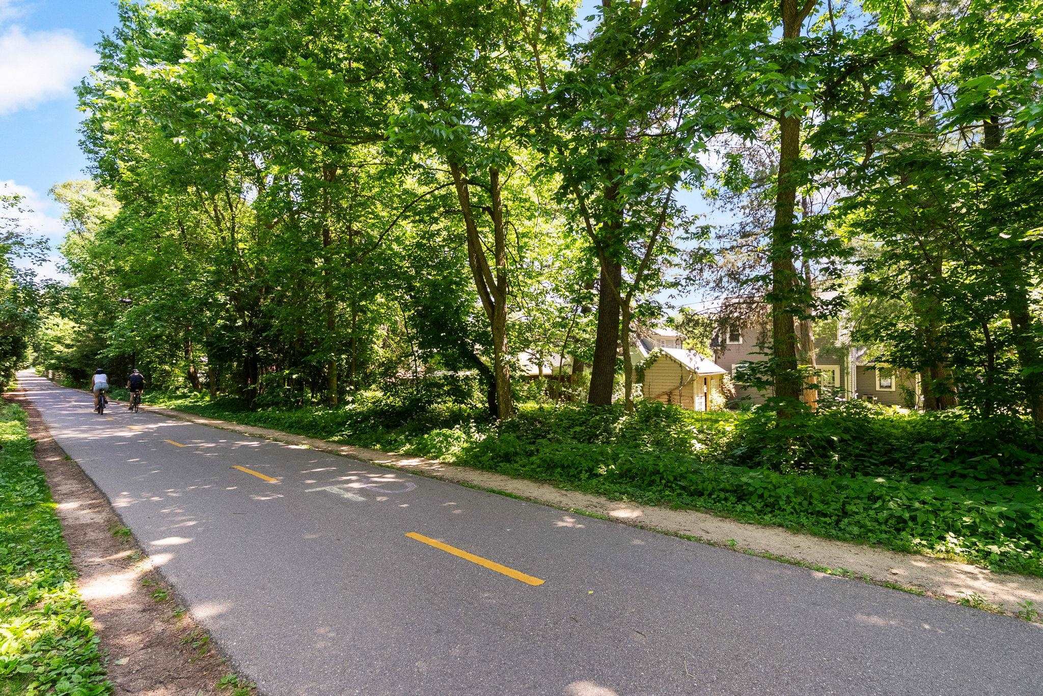 2428 Fox Madison, WI 53711 - Photo 23 of 32