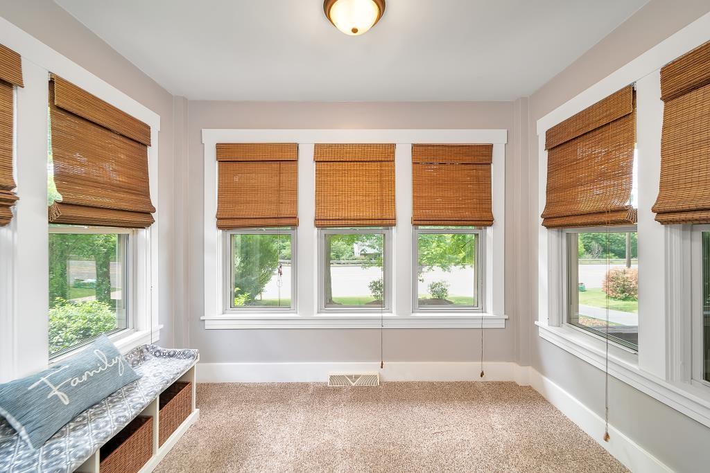 1223 North Main St Extension Butler, PA 16001 - Photo 13 of 25 Gallery Image 13