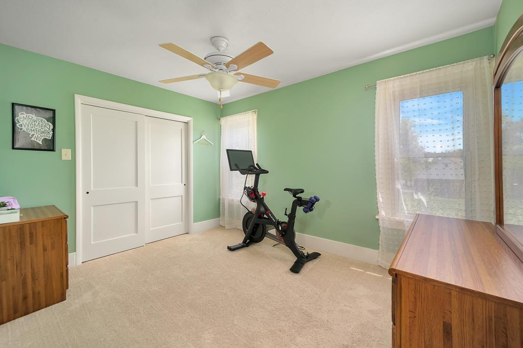 1223 North Main St Extension Butler, PA 16001 - Photo 16 of 25 Gallery Image 16