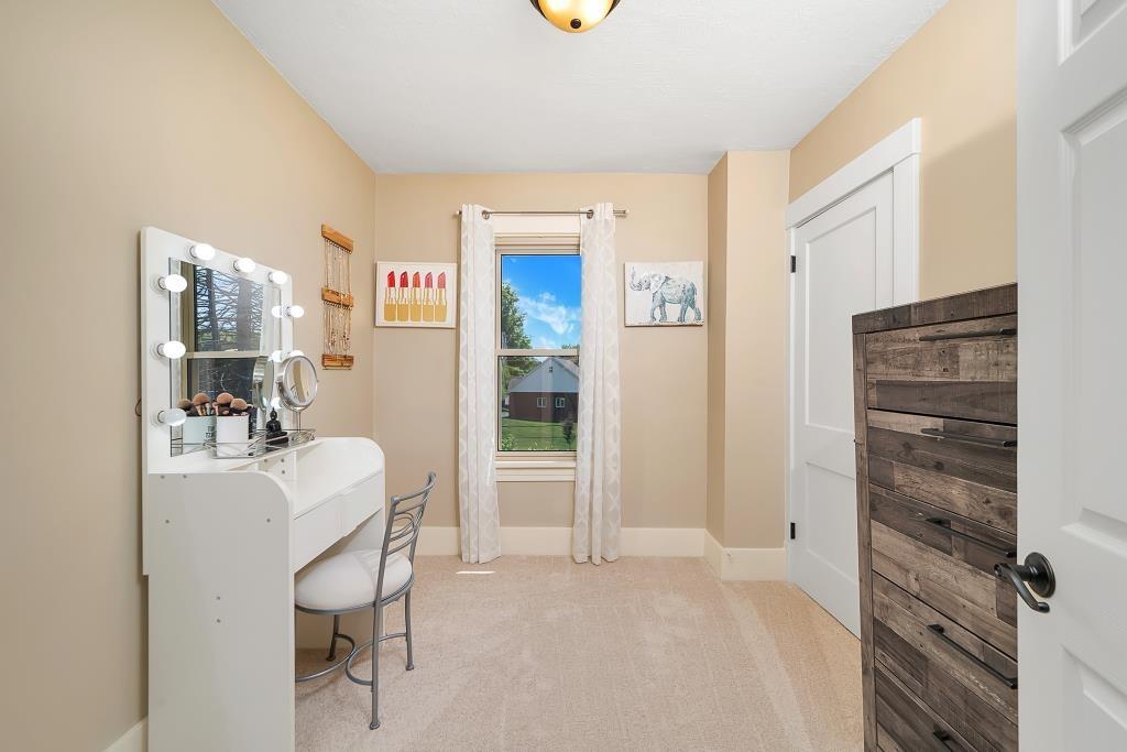 1223 North Main St Extension Butler, PA 16001 - Photo 17 of 25 Gallery Image 17