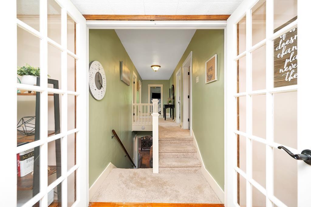 1223 North Main St Extension Butler, PA 16001 - Photo 19 of 25 Gallery Image 19