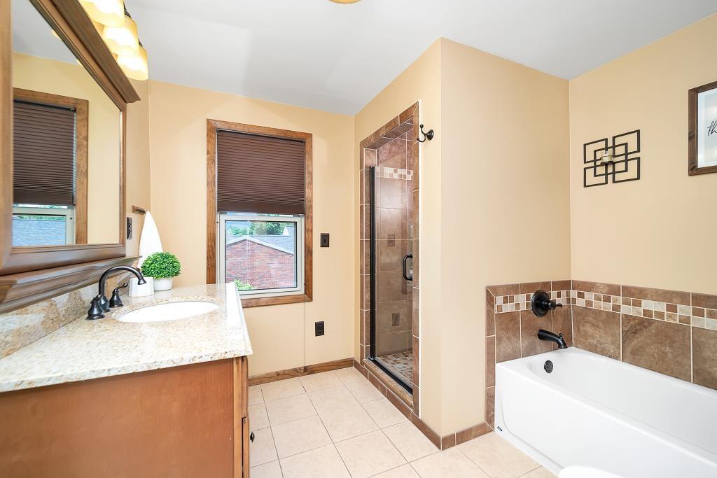 1223 North Main St Extension Butler, PA 16001 - Photo 20 of 25 Gallery Image 20