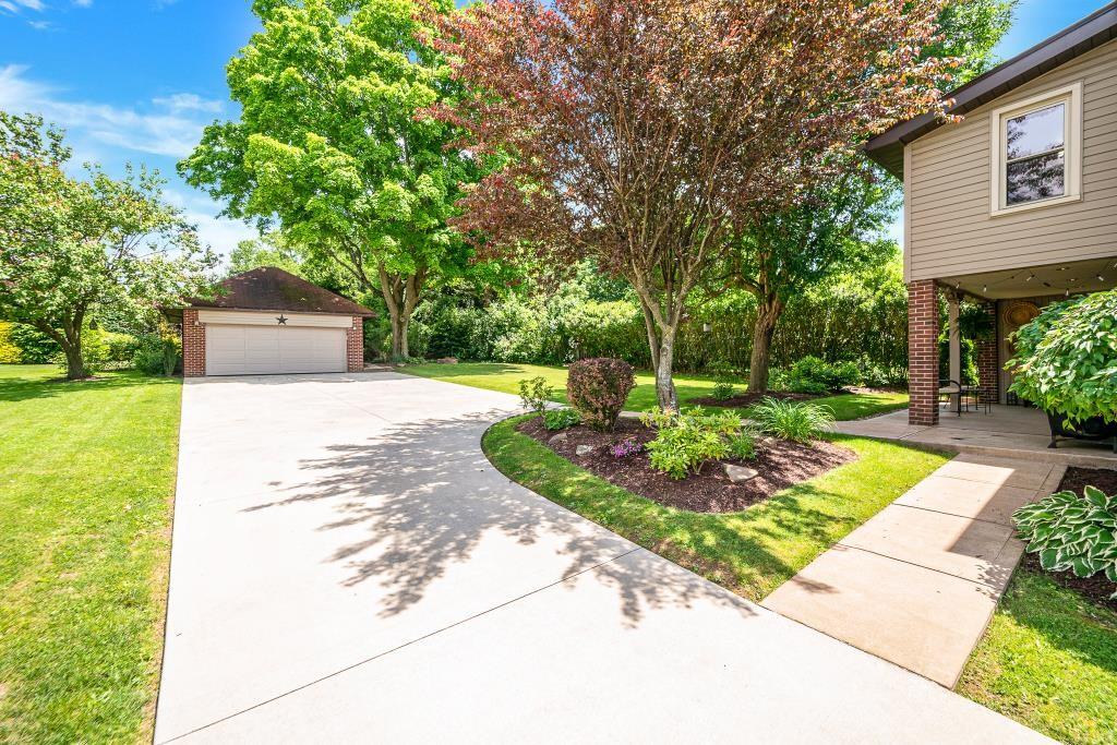 1223 North Main St Extension Butler, PA 16001 - Photo 3 of 25 Gallery Image 3