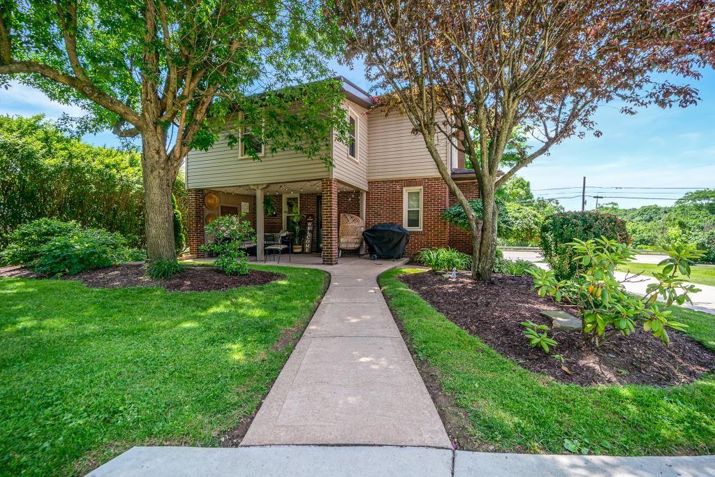 1223 North Main St Extension Butler, PA 16001 - Photo 6 of 25 Gallery Image 6